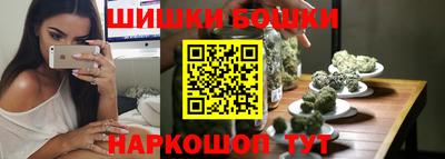 Альфа ПВП Конаково