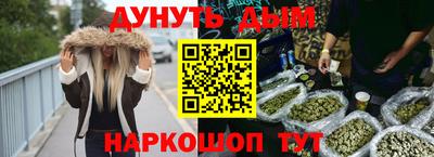 Альфа ПВП Конаково